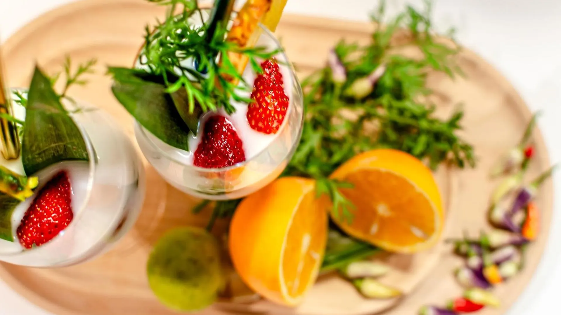 Pina Colada - Nuovo Appartamento In Pieno Centro Storico Siena
