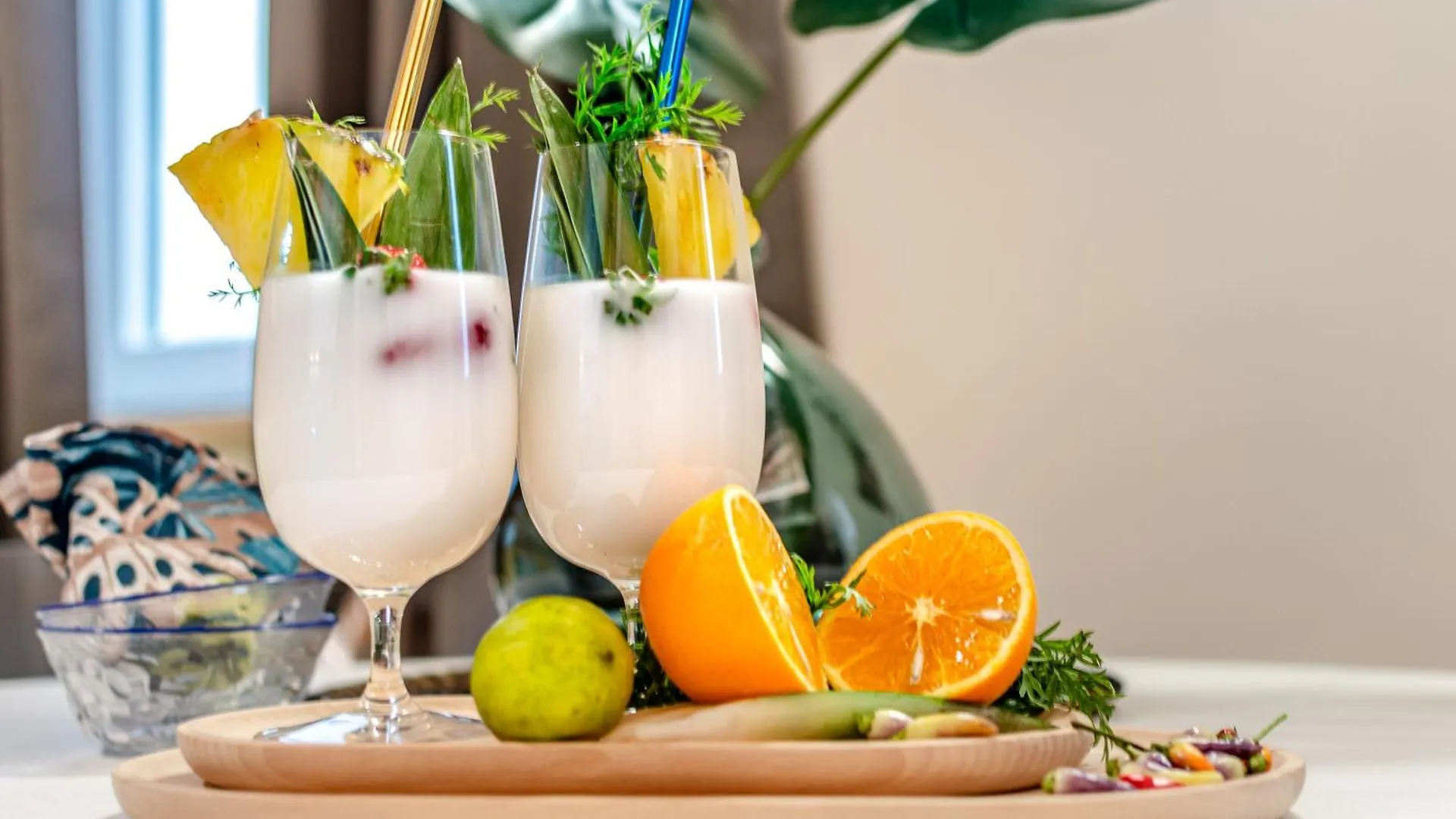Apartament Pina Colada - Nuovo Appartamento In Pieno Centro Storico Siena