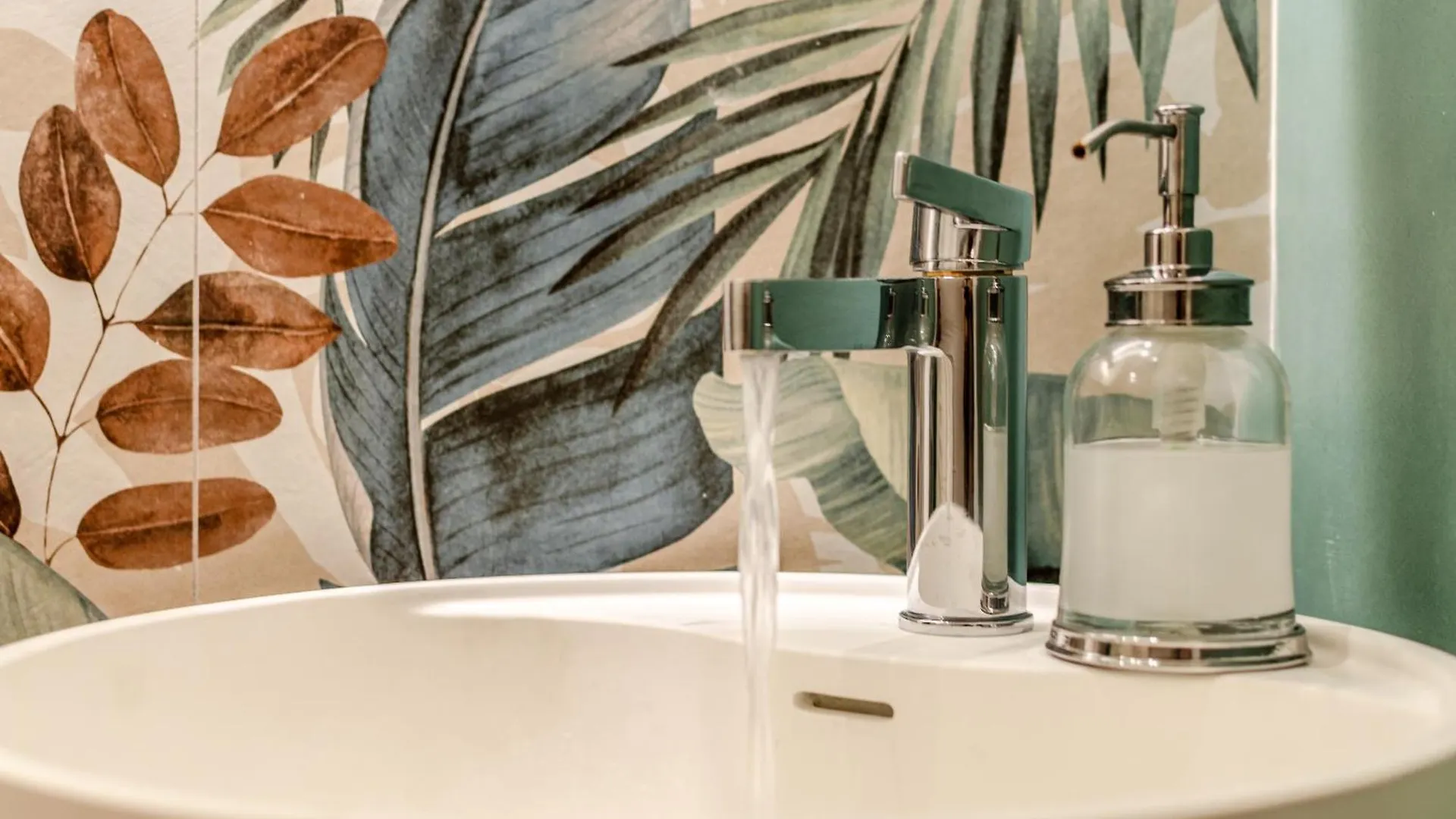 Pina Colada - Nuovo Appartamento In Pieno Centro Storico Siena Apartament